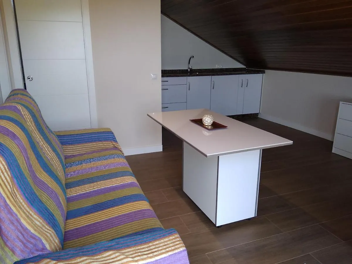 Casa Rural La Revuelta Con Las Mejores Vistas A La Naturaleza Yunquera